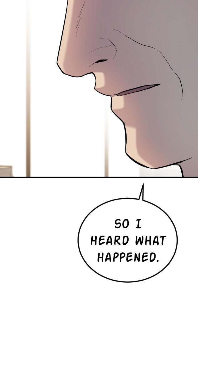 Manager Kim Chap 9 - Next Chap 10