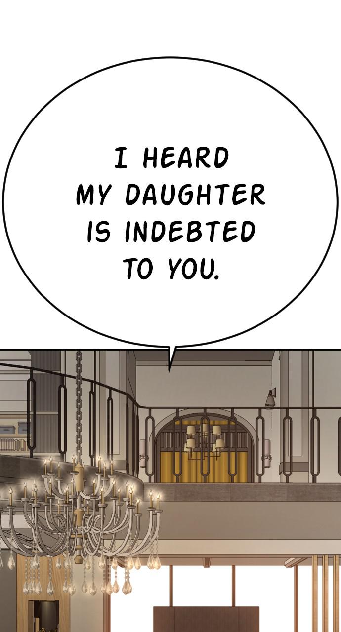 Manager Kim Chap 9 - Next Chap 10