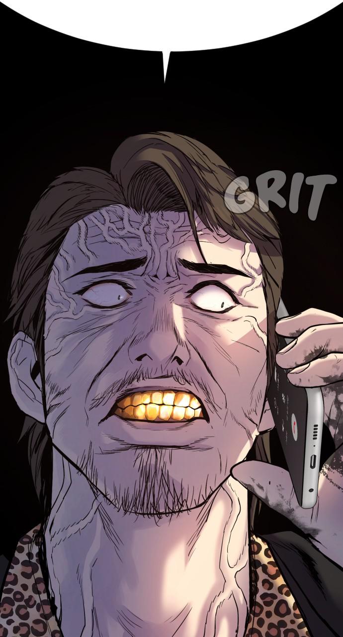 Manager Kim Chap 9 - Next Chap 10