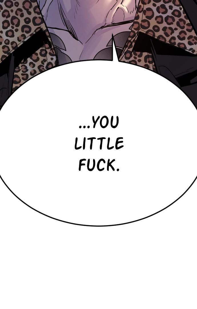 Manager Kim Chap 9 - Next Chap 10