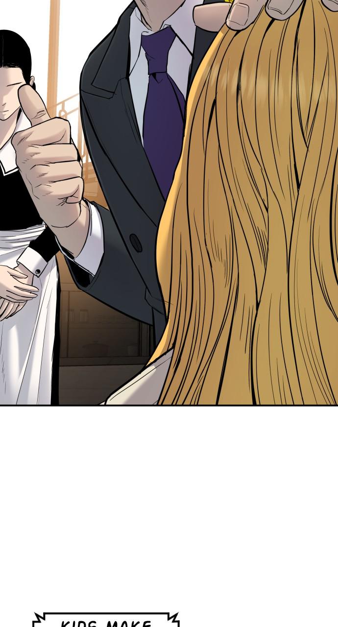 Manager Kim Chap 9 - Next Chap 10