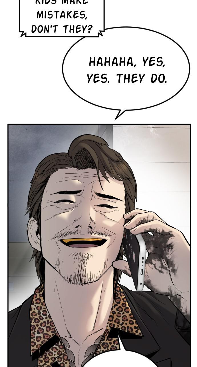 Manager Kim Chap 9 - Next Chap 10