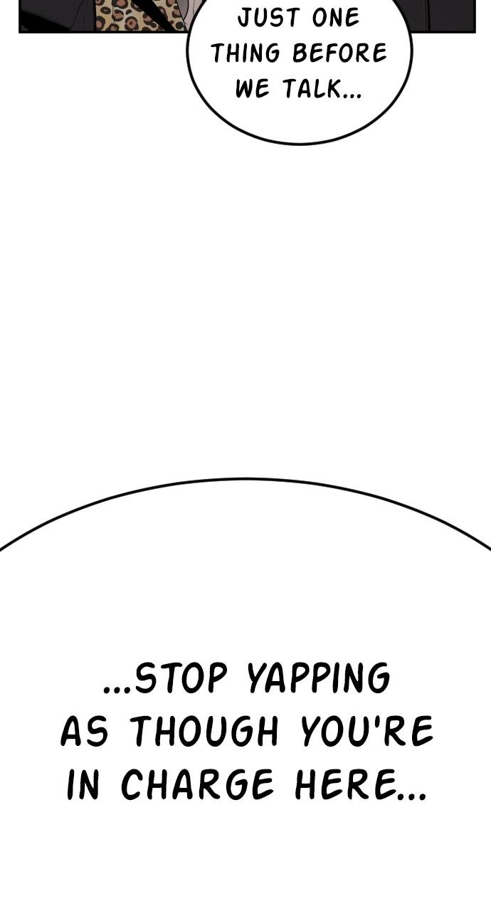 Manager Kim Chap 9 - Next Chap 10