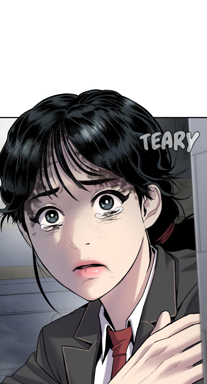 Manager Kim Chap 9 - Next Chap 10