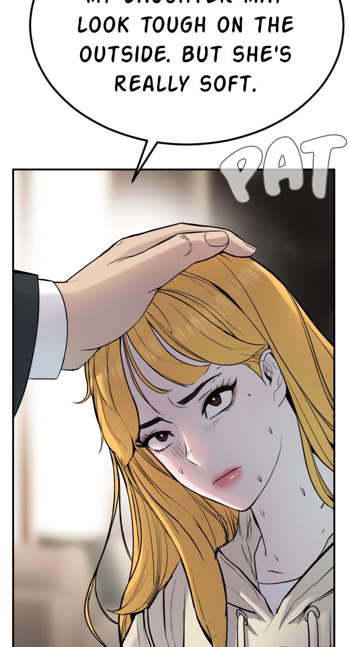 Manager Kim Chap 9 - Next Chap 10