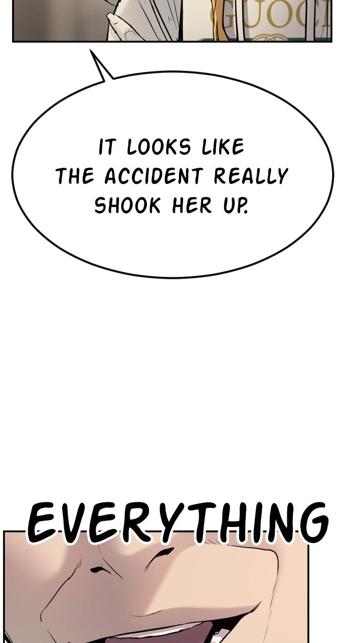 Manager Kim Chap 9 - Next Chap 10