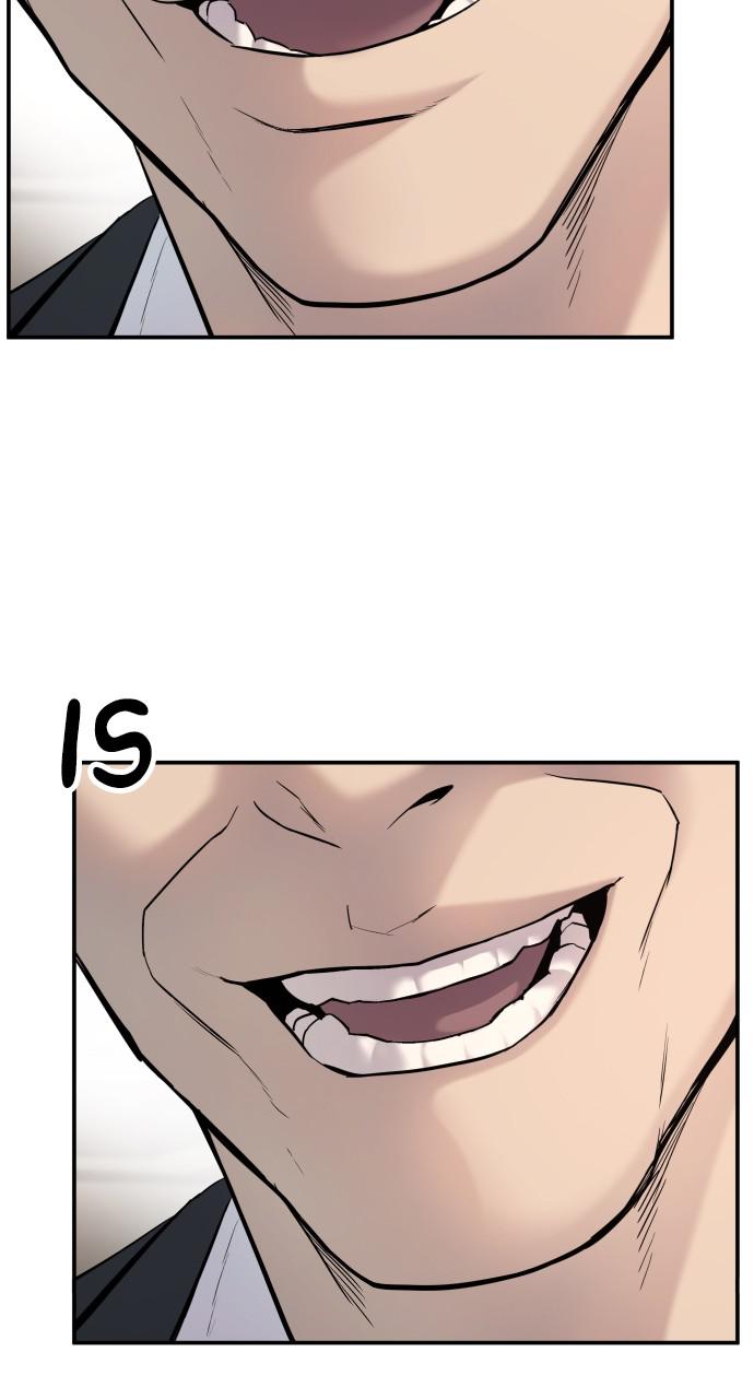 Manager Kim Chap 9 - Next Chap 10