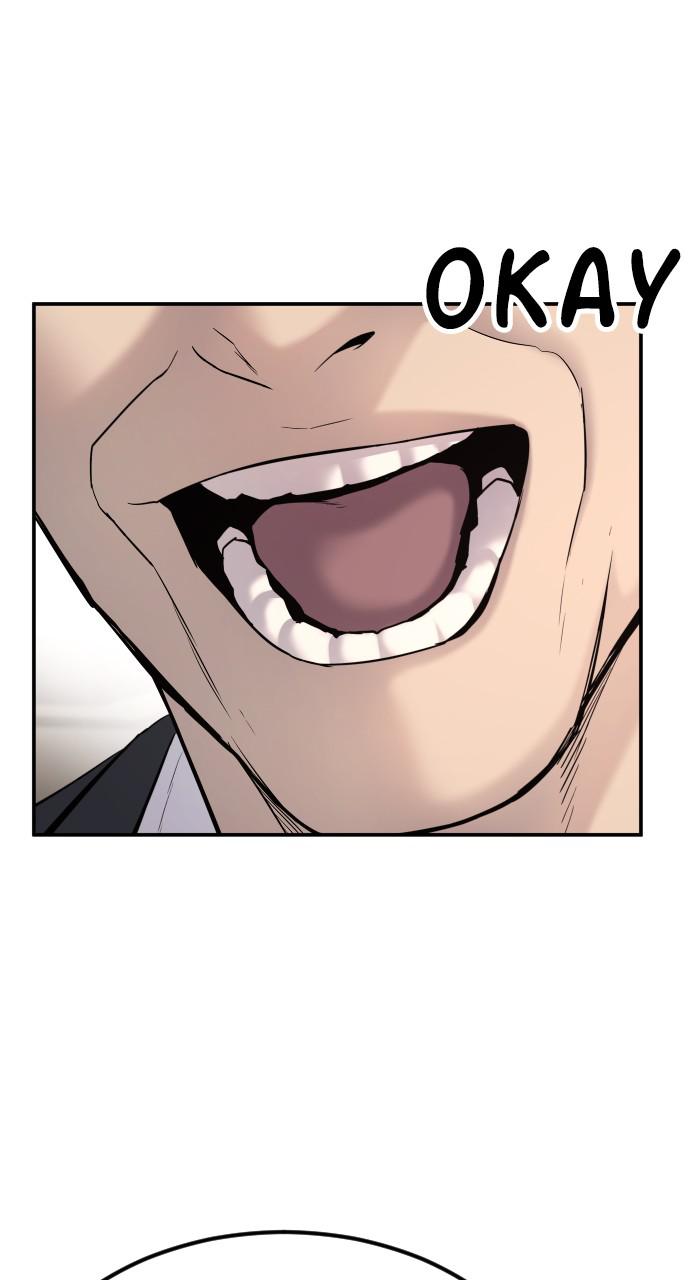 Manager Kim Chap 9 - Next Chap 10