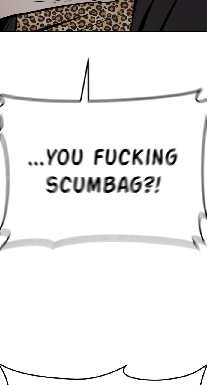 Manager Kim Chap 9 - Next Chap 10