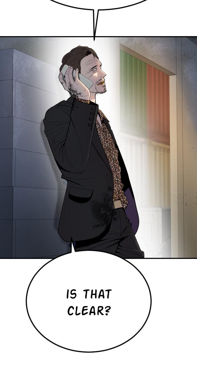 Manager Kim Chap 9 - Next Chap 10