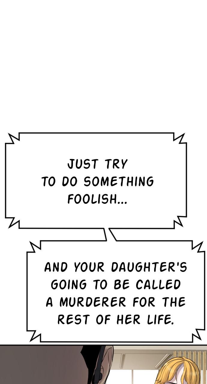 Manager Kim Chap 9 - Next Chap 10