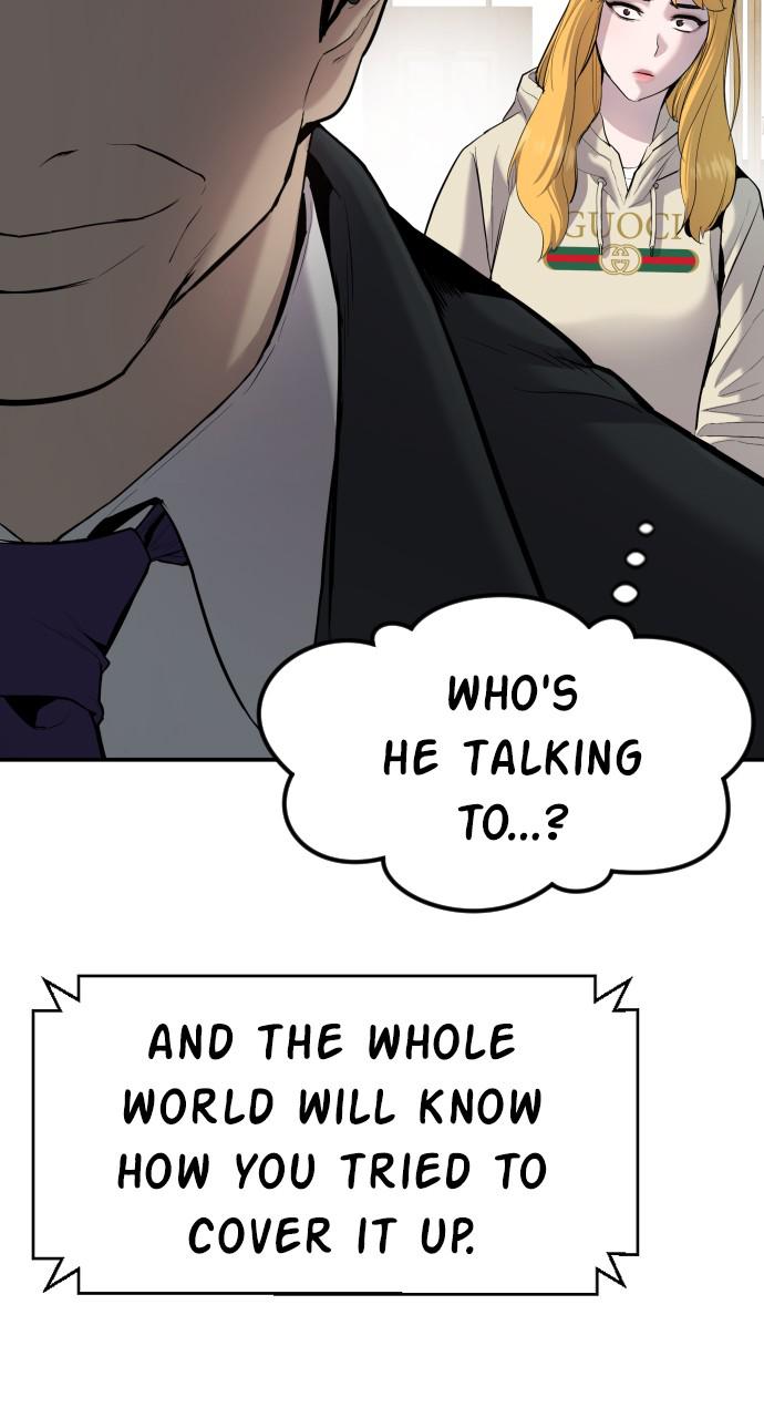 Manager Kim Chap 9 - Next Chap 10