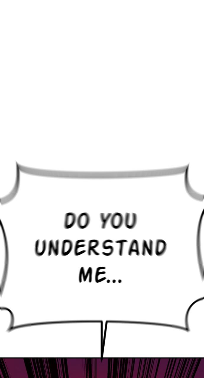 Manager Kim Chap 9 - Next Chap 10