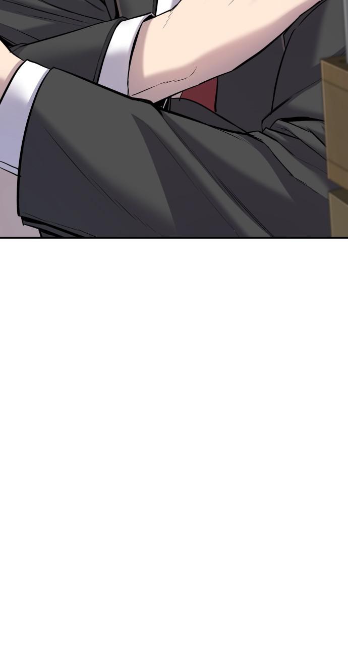 Manager Kim Chap 9 - Next Chap 10