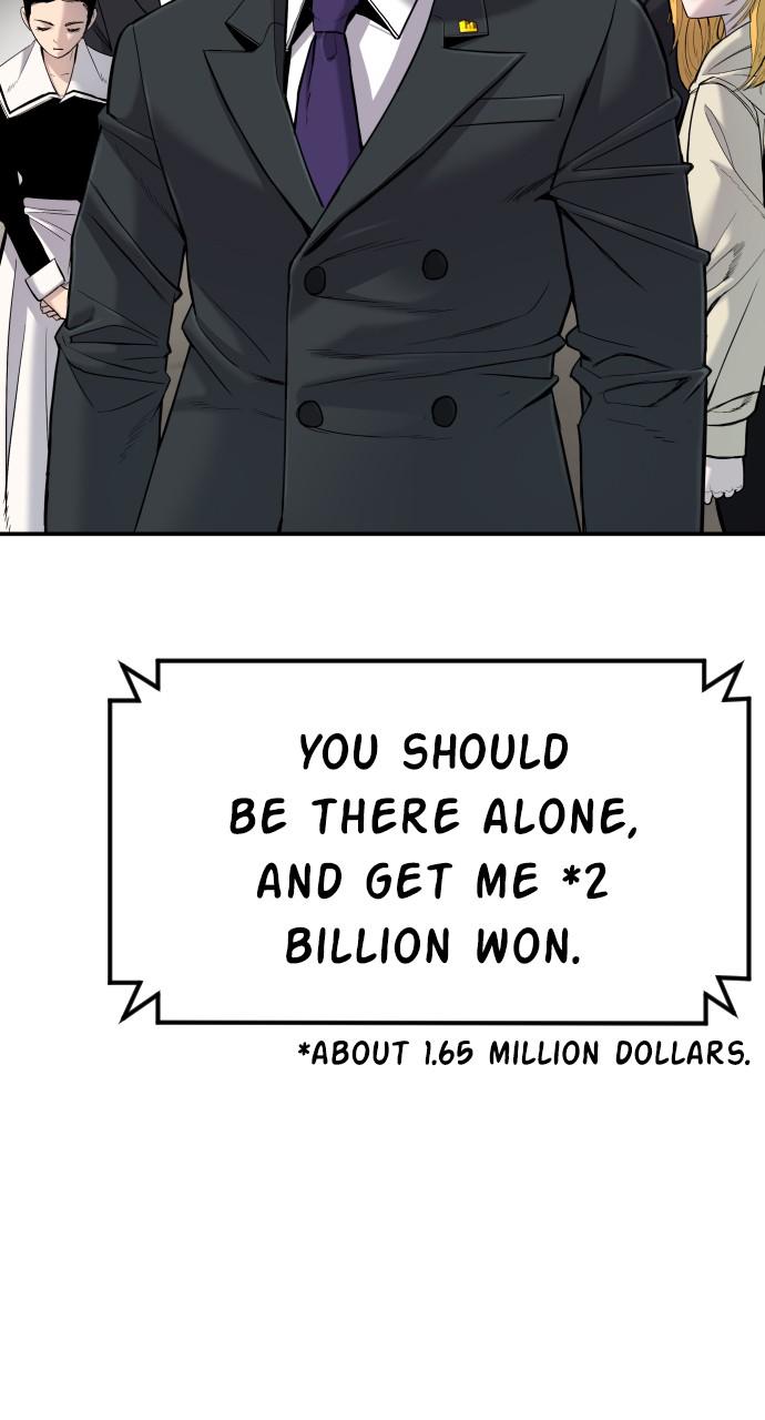 Manager Kim Chap 9 - Next Chap 10