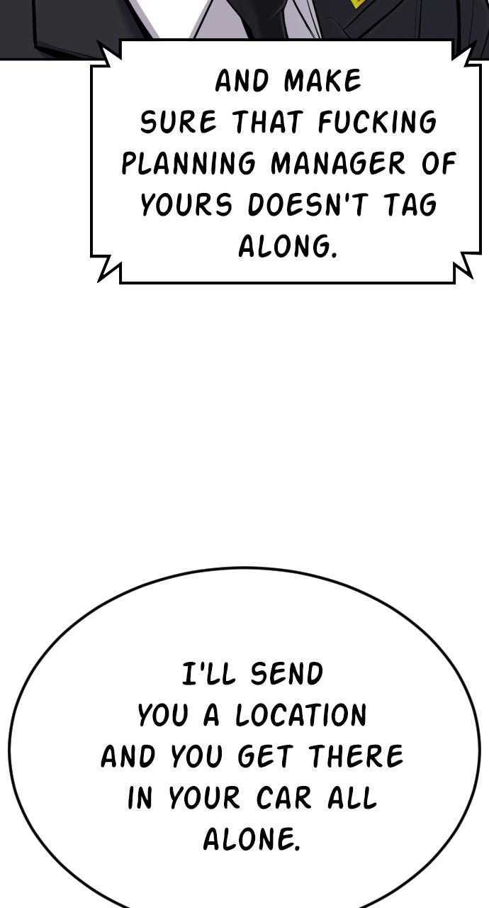 Manager Kim Chap 9 - Next Chap 10