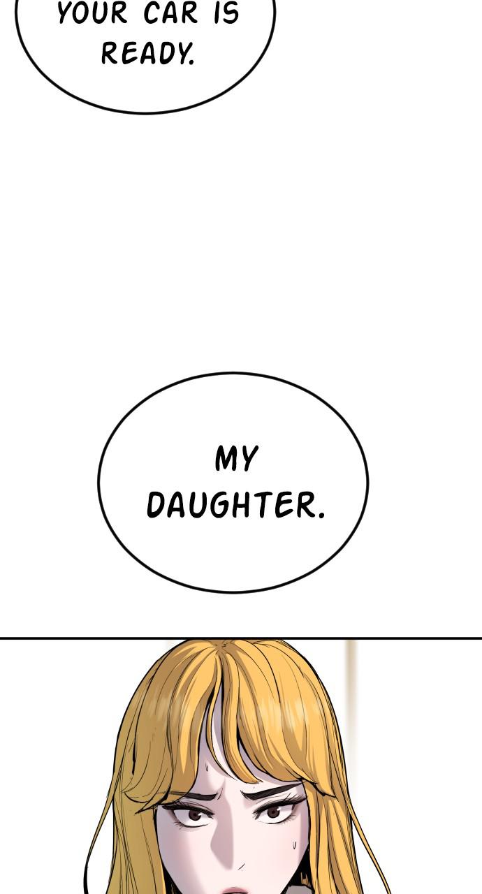 Manager Kim Chap 9 - Next Chap 10