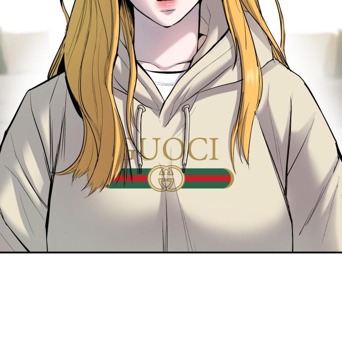 Manager Kim Chap 9 - Next Chap 10