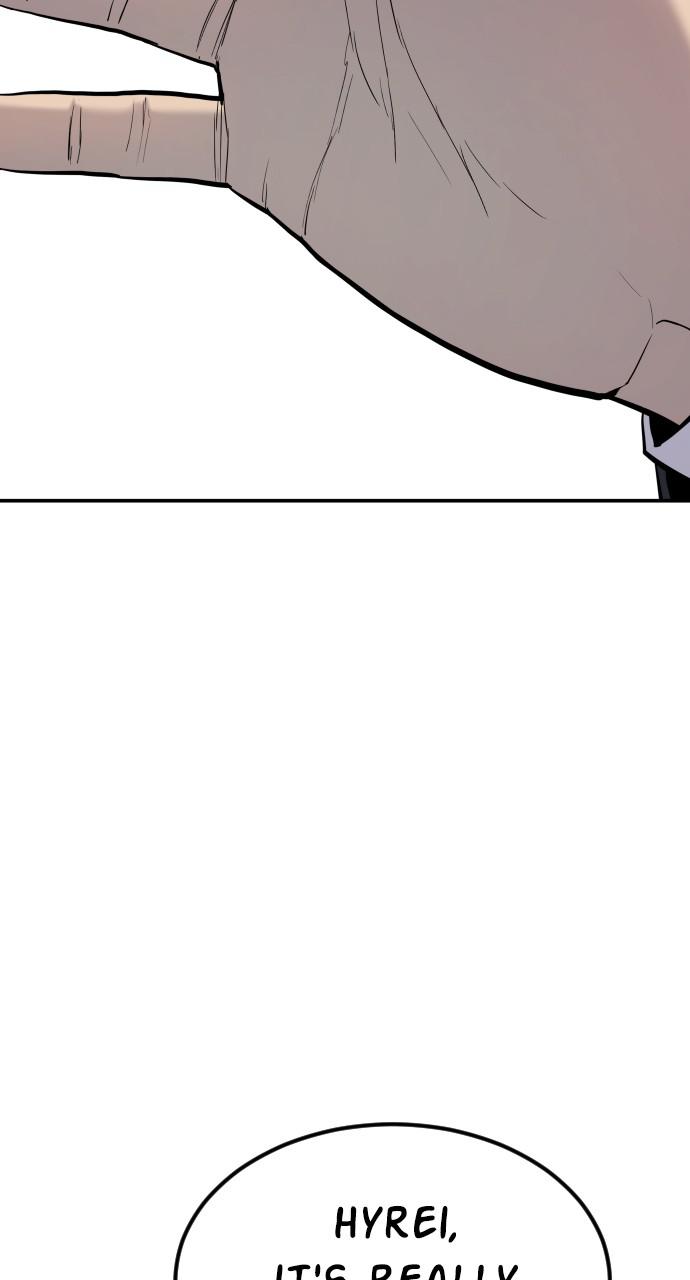 Manager Kim Chap 9 - Next Chap 10