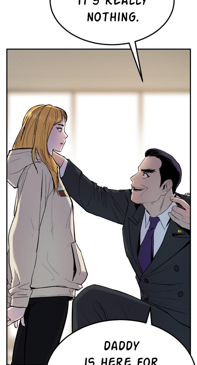 Manager Kim Chap 9 - Next Chap 10