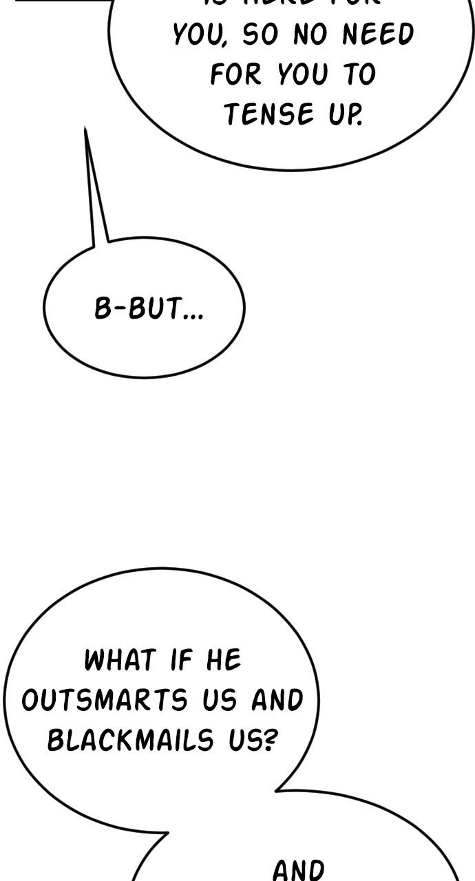 Manager Kim Chap 9 - Next Chap 10