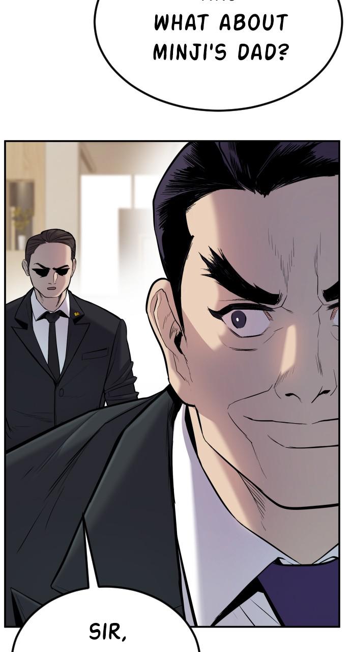 Manager Kim Chap 9 - Next Chap 10