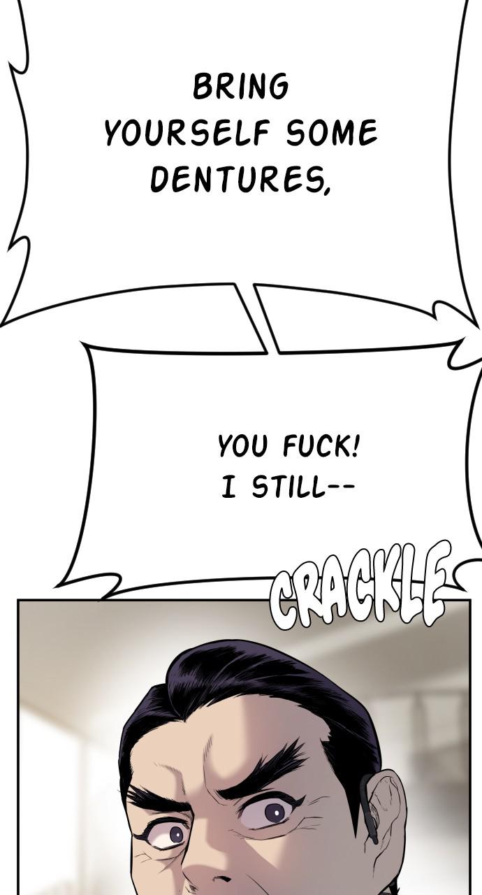 Manager Kim Chap 9 - Next Chap 10