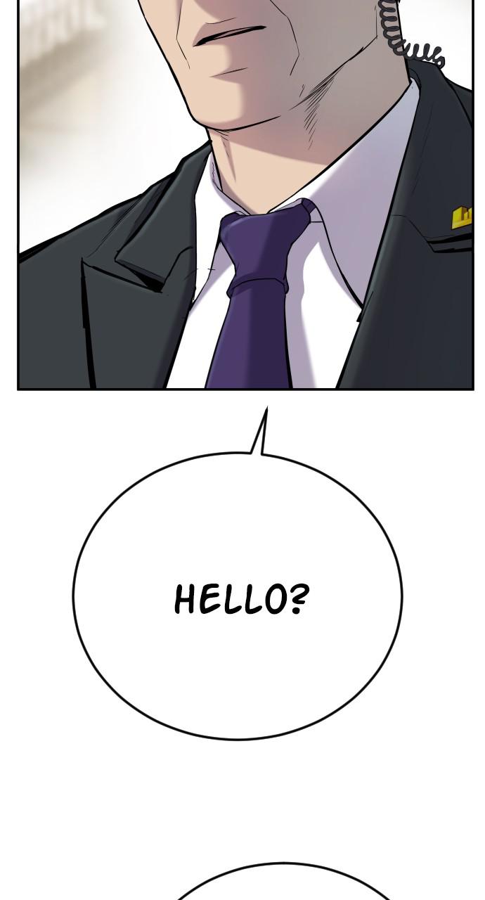 Manager Kim Chap 9 - Next Chap 10