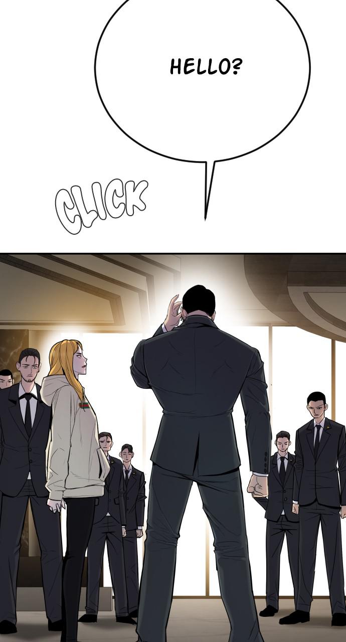 Manager Kim Chap 9 - Next Chap 10