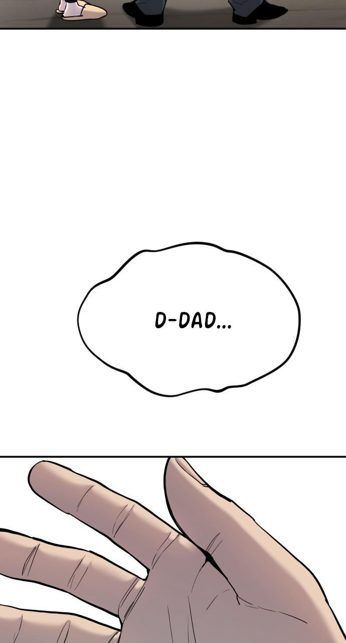 Manager Kim Chap 9 - Next Chap 10