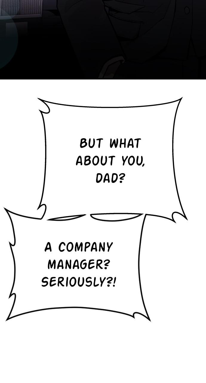 Manager Kim Chap 1 - Next Chap 2