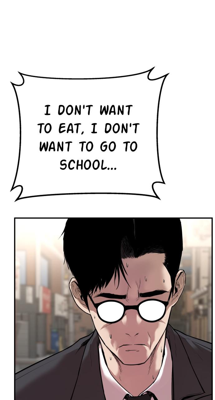 Manager Kim Chap 1 - Next Chap 2