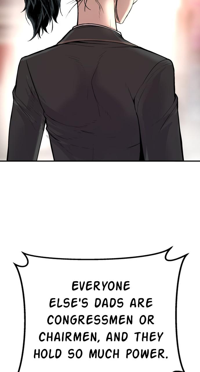 Manager Kim Chap 1 - Next Chap 2