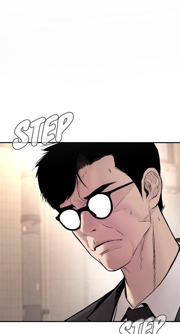 Manager Kim Chap 1 - Next Chap 2