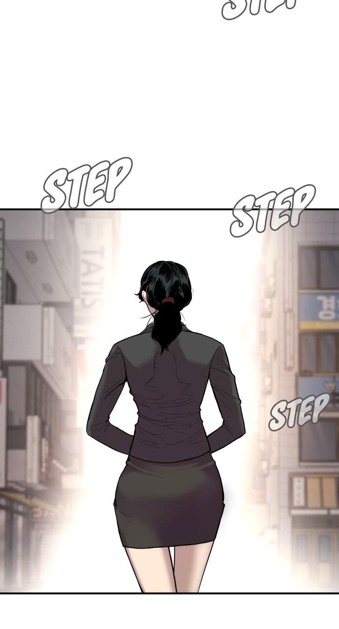 Manager Kim Chap 1 - Next Chap 2