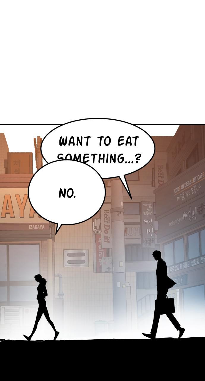 Manager Kim Chap 1 - Next Chap 2