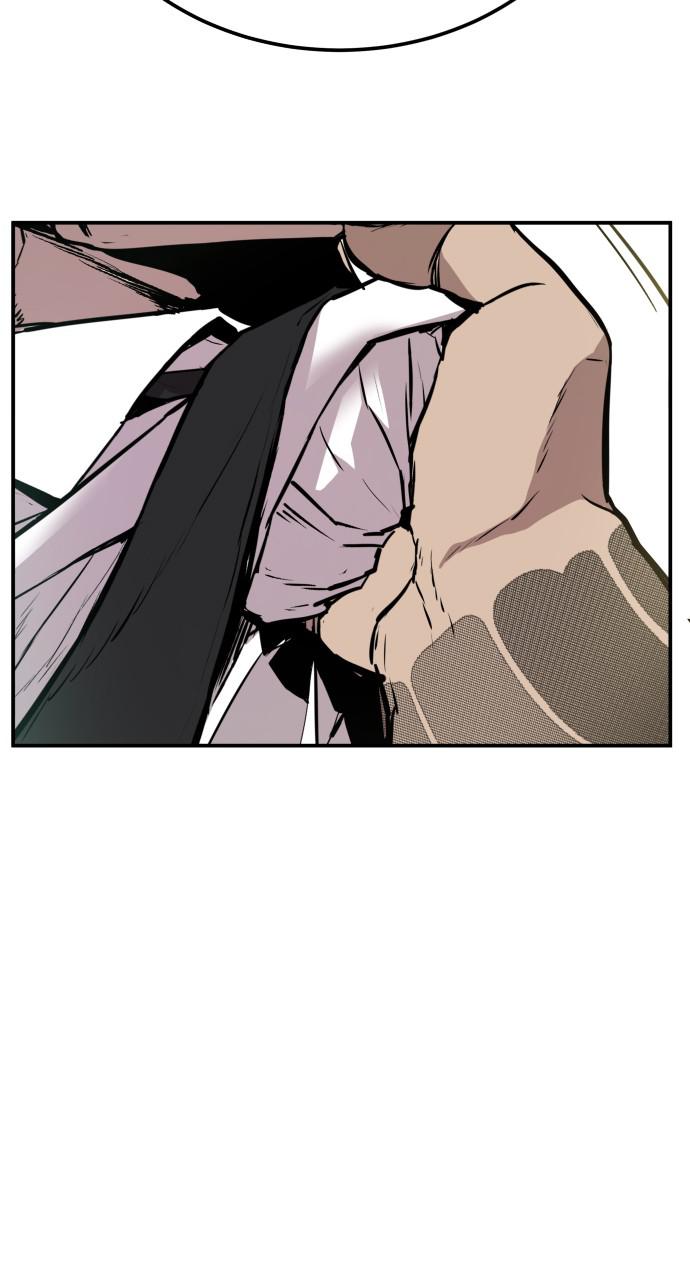 Manager Kim Chap 1 - Next Chap 2