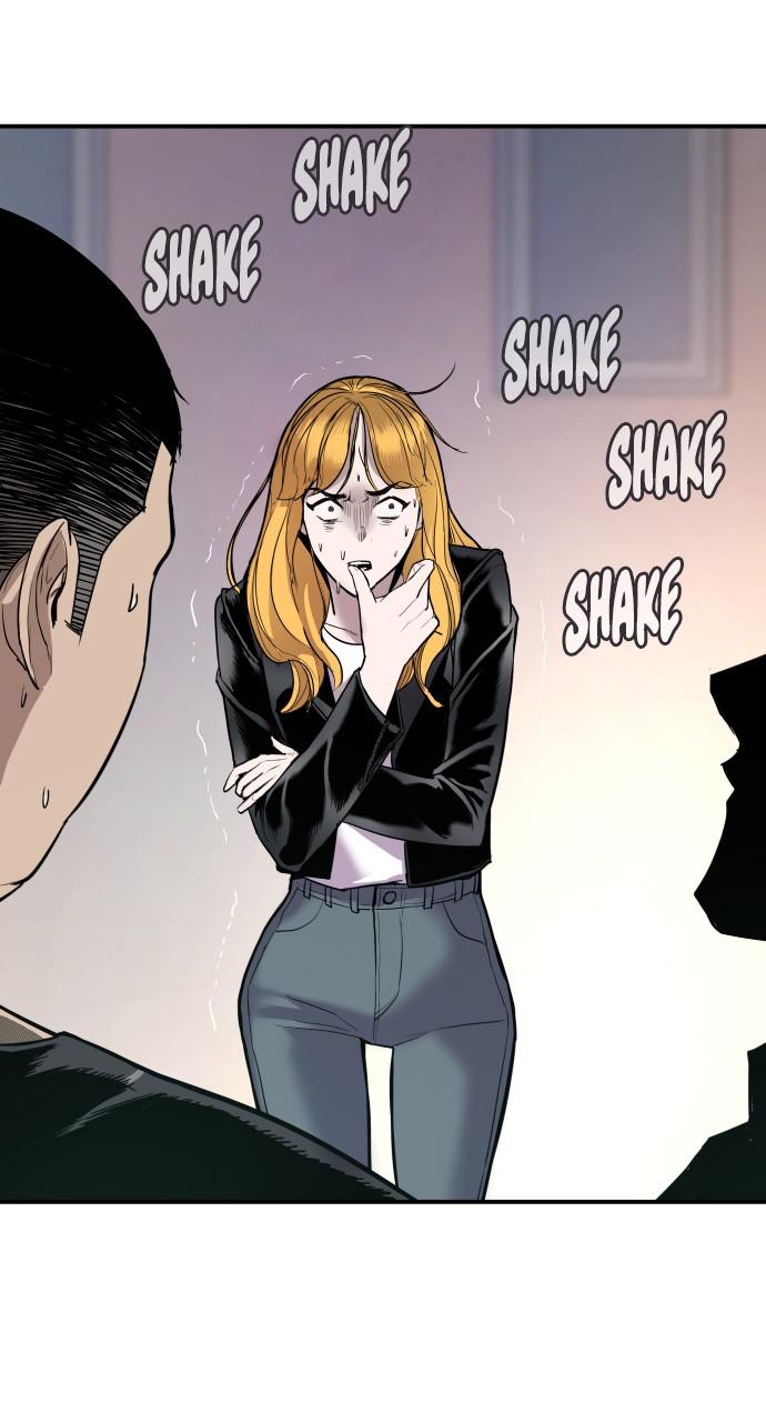 Manager Kim Chap 1 - Next Chap 2