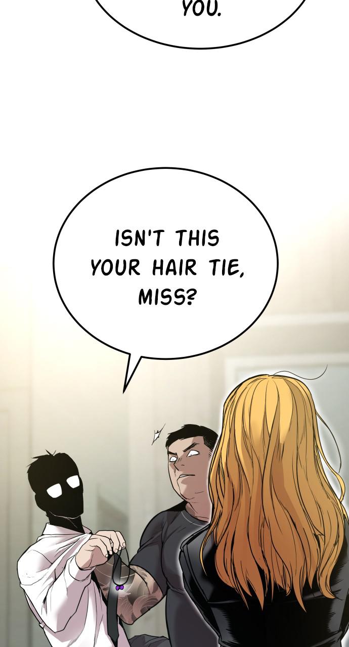 Manager Kim Chap 1 - Next Chap 2