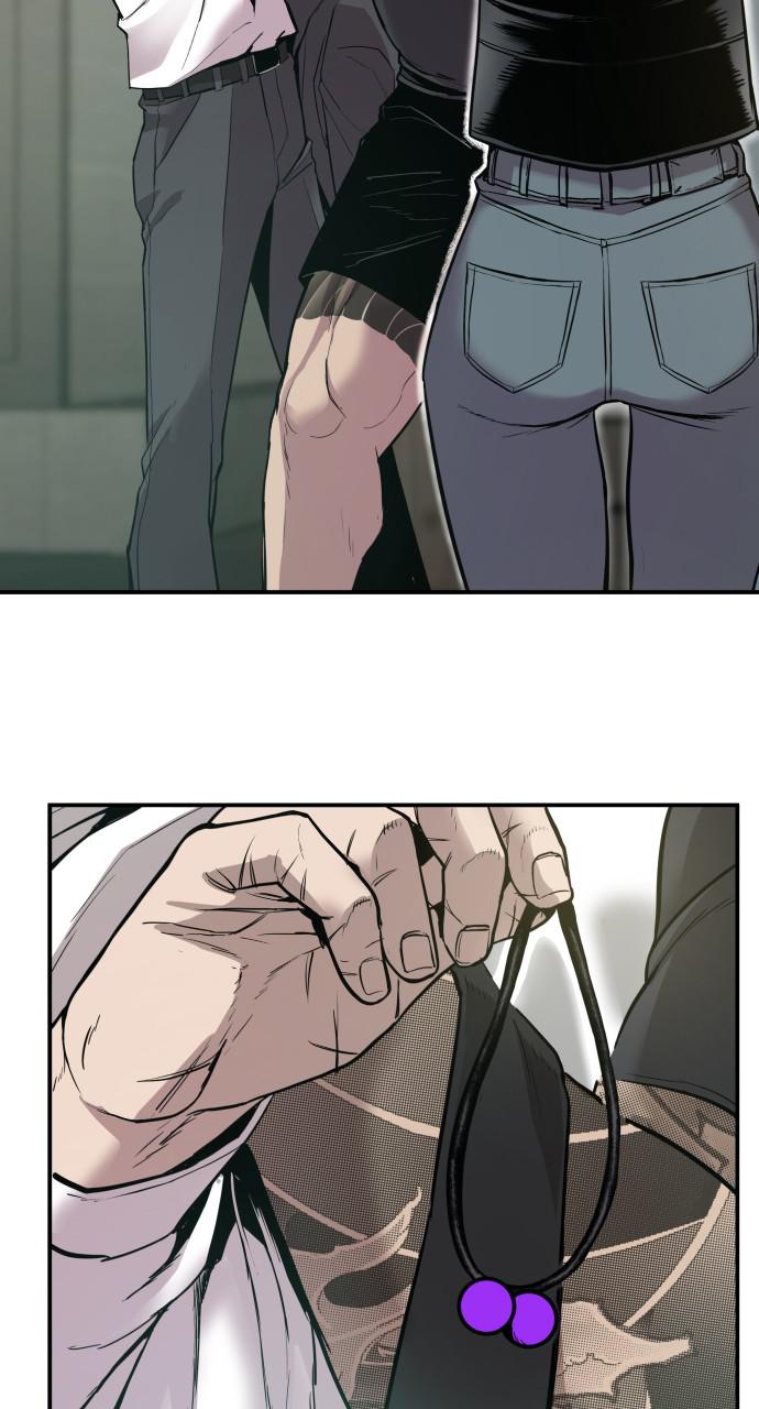 Manager Kim Chap 1 - Next Chap 2