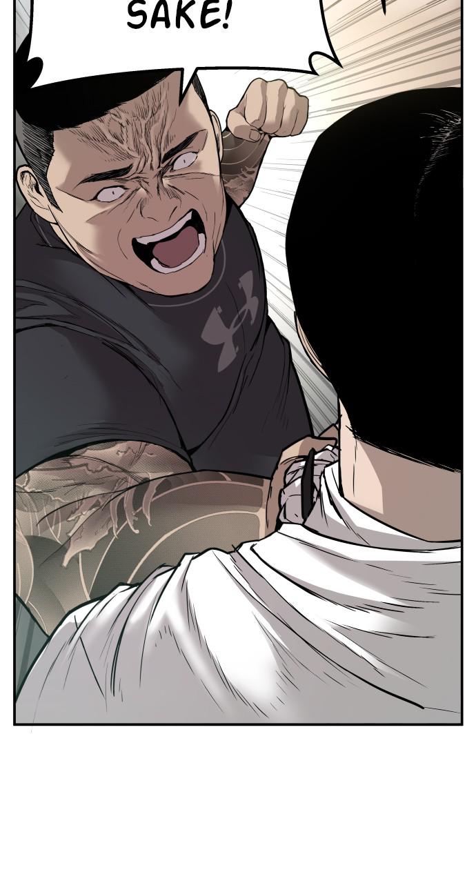Manager Kim Chap 1 - Next Chap 2