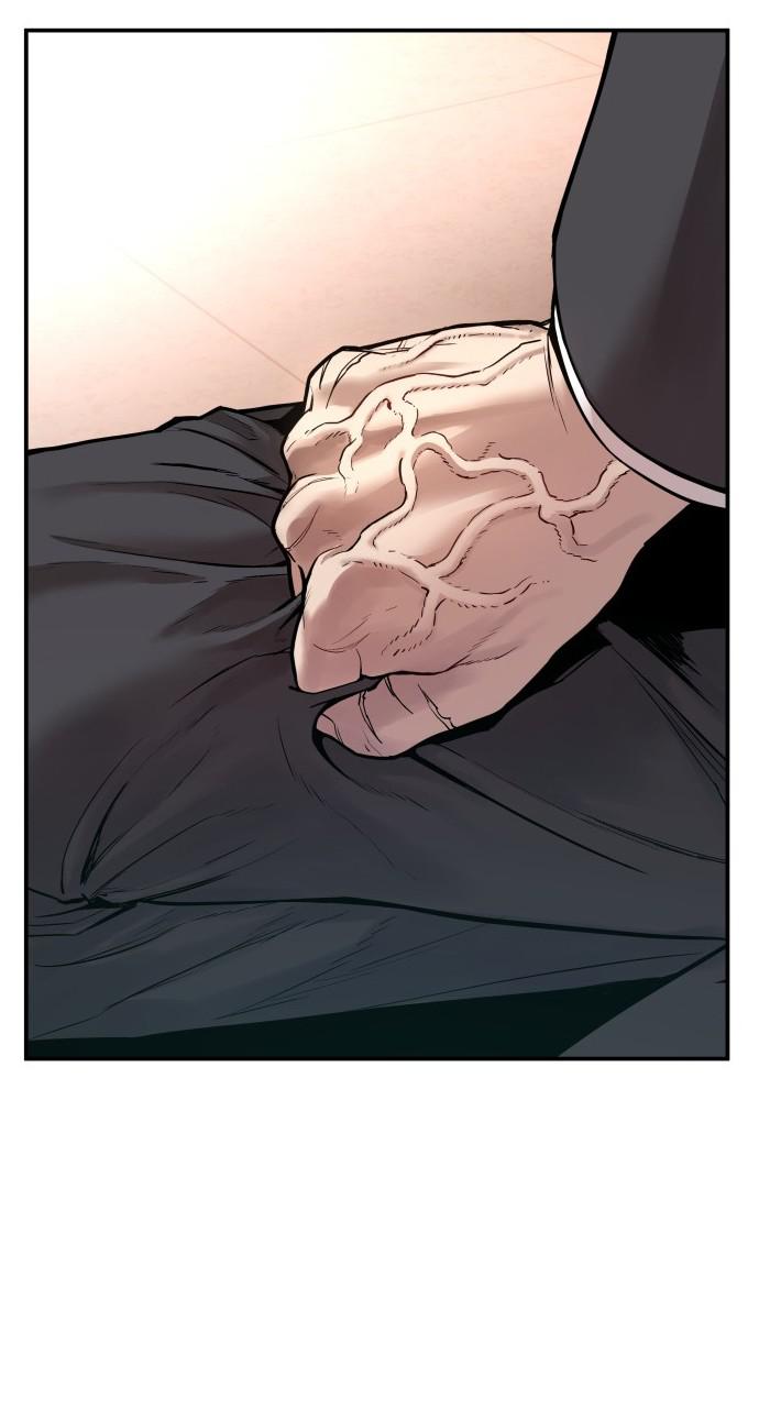 Manager Kim Chap 1 - Next Chap 2