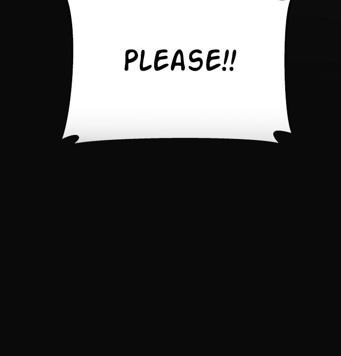 Manager Kim Chap 1 - Next Chap 2