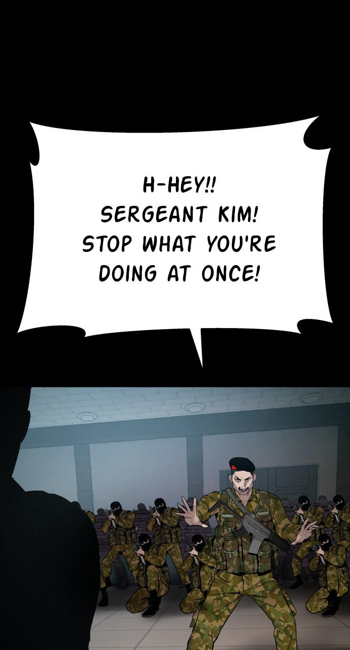 Manager Kim Chap 1 - Next Chap 2