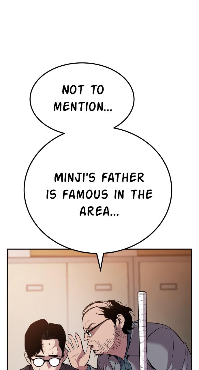 Manager Kim Chap 1 - Next Chap 2