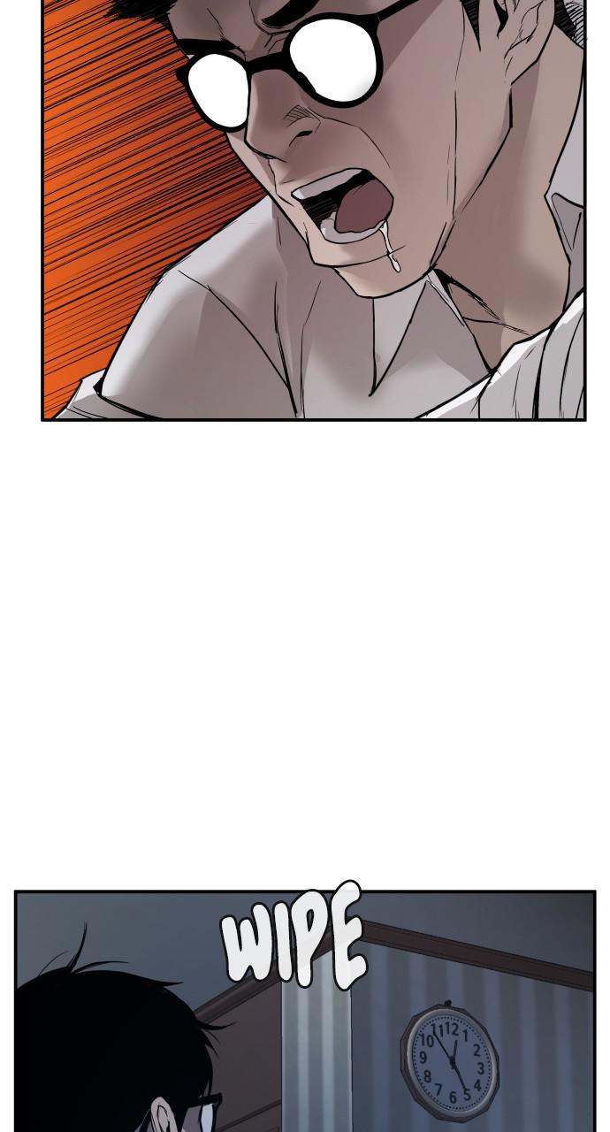 Manager Kim Chap 1 - Next Chap 2