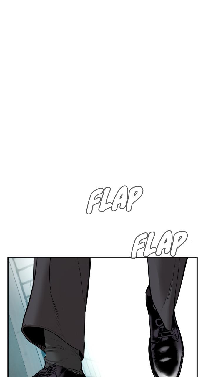 Manager Kim Chap 1 - Next Chap 2