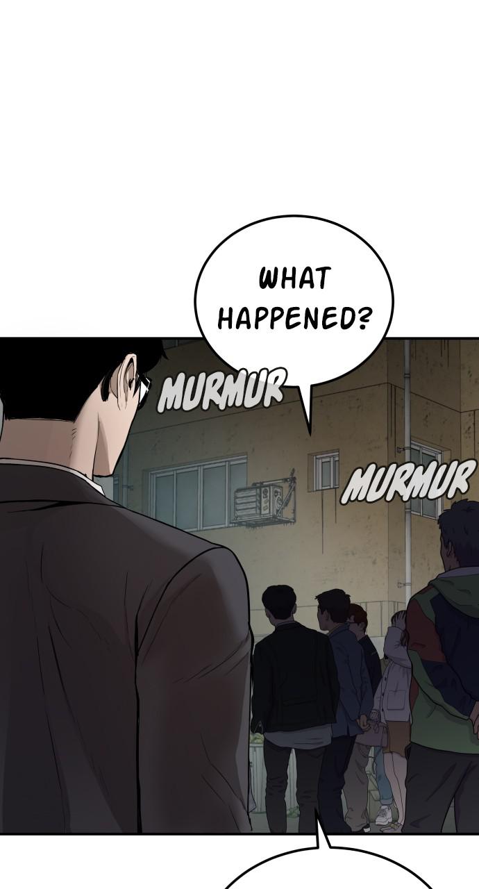 Manager Kim Chap 1 - Next Chap 2
