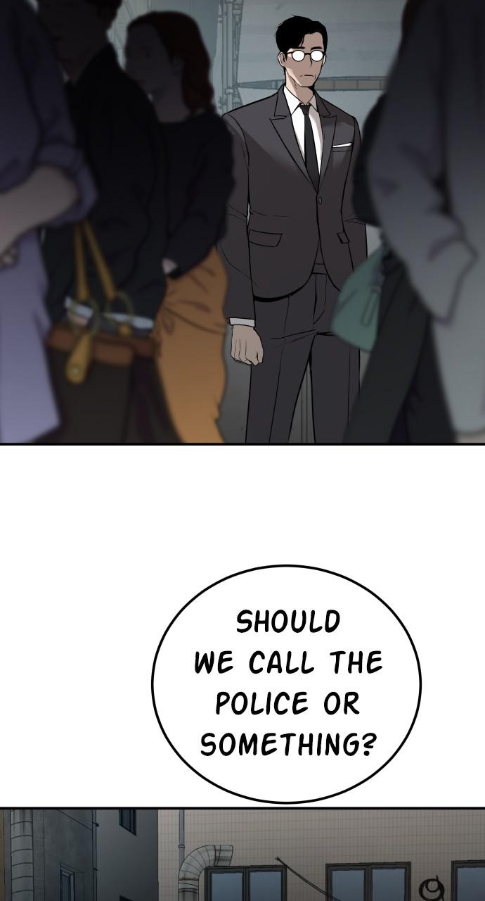 Manager Kim Chap 1 - Next Chap 2