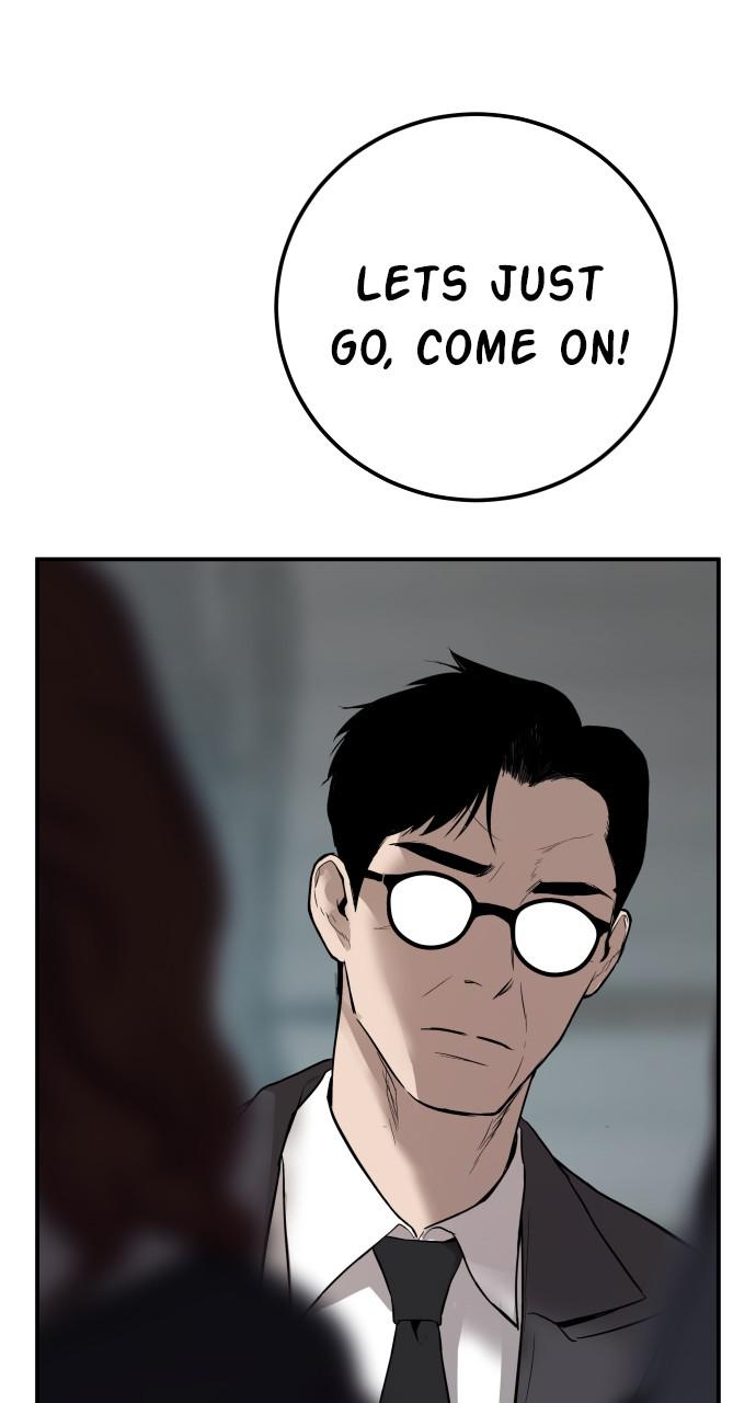 Manager Kim Chap 1 - Next Chap 2